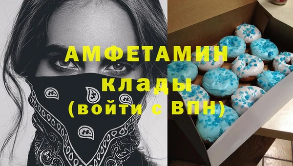 дживик Иннополис