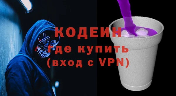 дживик Иннополис
