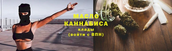 mdpv Инта