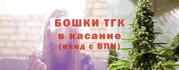 mdpv Инта